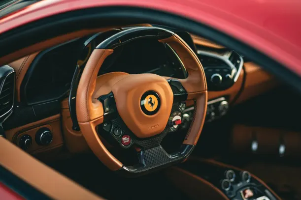 Kasino New Vegas Android/iOS aplikace